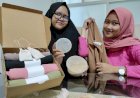 Mahasiswa Unusa Cipatakan Hi Best