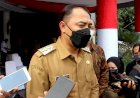 Terima Bantuan Lagi, Wali Kota Eri Jelaskan Alasan Membuat Aplikasi Usul Bansos