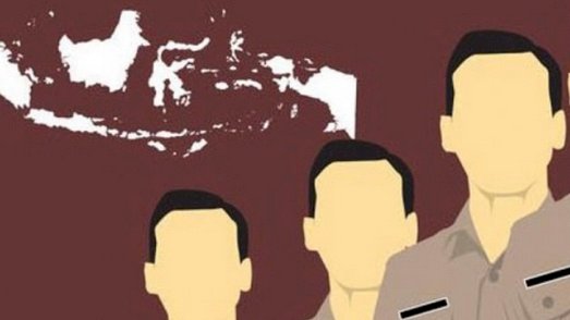 Ilustrasi / net
