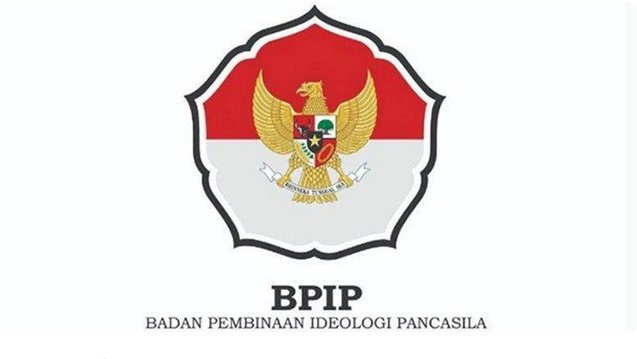 Logo BPIP