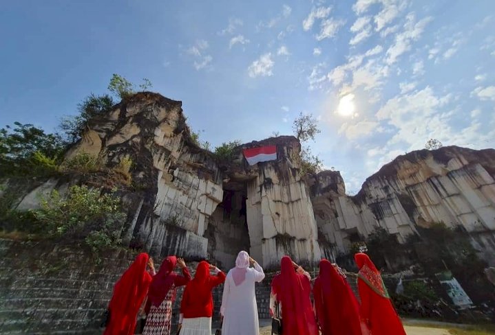 foto/rmoljatim