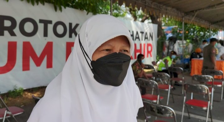 foto/rmoljatim