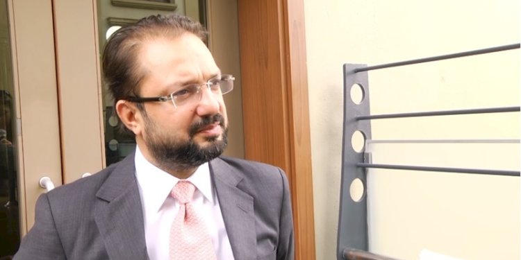 Ahmet Kasım Han/net