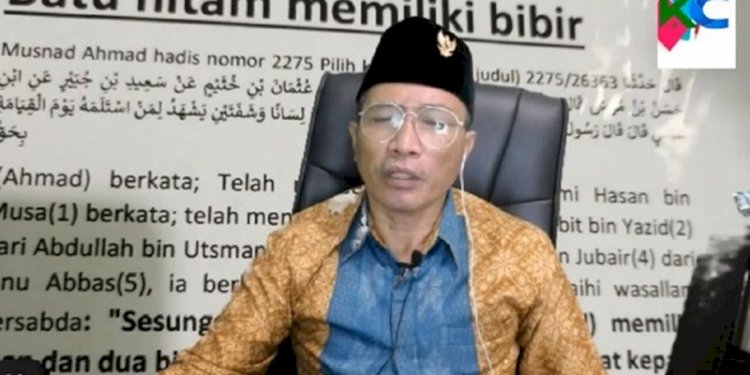 M Kece/net
