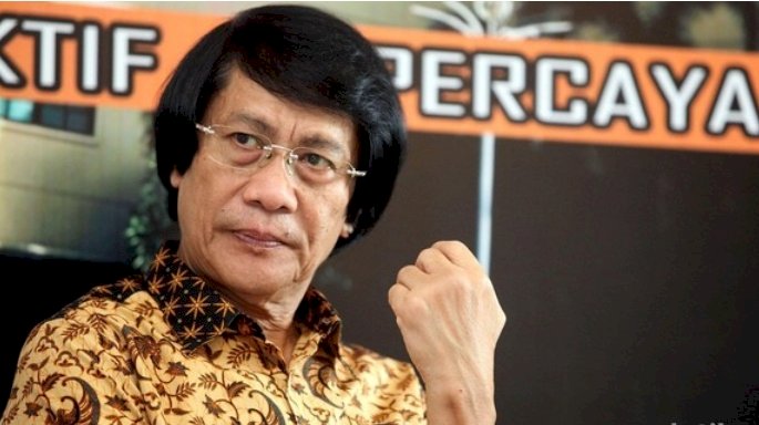 Kak Seto / net