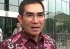 Gugatan KLB Deli Serdang Kadaluwarsa dan Tidak Berdasar Hukum