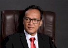 Ketua JoMan Sebut Kecurigaan Oposisi Wajar, Karena Tidak Mampu Terima Kesuksesan Kepemimpinan Jokowi