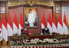 Pengembangan Pelabuhan Benoa Selesai Tahun 2023