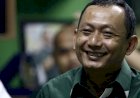 Pilkada DKI 2024, PKB Munculkan Nama Hasbiallah Ilyas 