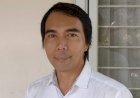Komite KAMI: Penangkapan Mahasiswa UNS Bukti Jokowi Tak Paham Makna Demokrasi