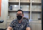 Pemkot Pastikan Semua MBR Surabaya Sudah Dapat Bantuan dari Kemensos