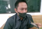 Banyak Pelanggaran Saat Penyaluran Bansos,  DPRD Bondowoso Panggil BNI