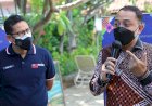 Keren! Surabaya Terpilih Jadi Pilot Project Wisata Medis