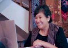 Pemerintah Jangan Terburu-buru Buka Pintu untuk Wisatawan Asing