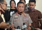 Sisi Lain Napoleon Bonaparte, Syahganda Nainggolan: Cocok Jadi Kapolri