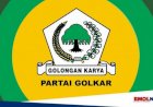 Pakar Politik Sebut Ditangkapnya Azis Syamsuddin Momen Golkar Bersihkan Kader Terlibat Kasus Korupsi