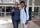 Ami Jambong Beri Gol Kemenangan Timnas Sepak Bola Putri Indonesia, Ini Harapan Pendiri SSB Neo Anggel
