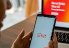 Komitmen Telkomsel Orbit Akselerasikan Adopsi Gaya Hidup Digital untuk Segmen Keluarga