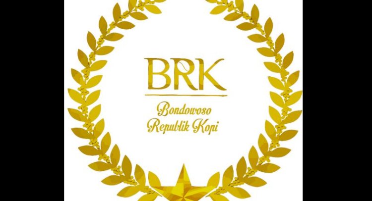 Logo Bondowoso Republik Kopi/Ist