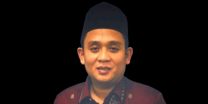 Dosen Fakultas Syariah UIN Imam Bonjol Padang, Aidil Aulya/RMOL