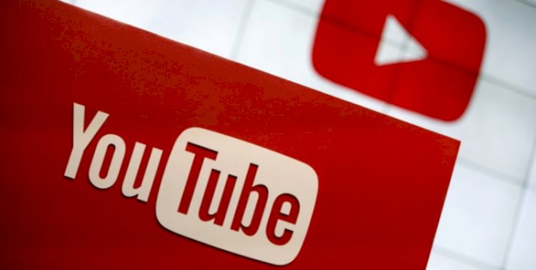 YouTube siap memblokir semua konten anti-vaksin atau konten yang menuduh vaksin menyebabkan efek kesehatan kronis atau mengandung informasi yang salah tentang zat dalam vaksin/Net