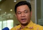Mensos Risma Harusnya Menjaga Marwah Bawahan, Bukan Mempermalukan Dengan 'Menembak'