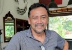 Andi Mallarangeng: Olahraga Bukan Sekadar Keterampilan, Tapi Juga Ajang Perjuangan