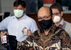 Dapat Ajakan Baik dari Kapolri, Novel Baswedan Dkk Jangan Banyak Persyaratan
