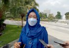 Hasil Perhitungan Indikator PPKM Darurat Berbasis Wilayah, Seluruh Kelurahan di Surabaya Berstatus Zona Hijau