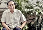 Ekonom Senior: Dicari 'Boneka Baru' yang Pro-Oligarki dan Pro-Beijing