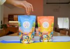 Upaya ITS Tingkatkan Nilai Jual IKM