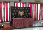 Tikus Pithi Bakal Deklarasikan Partai Kedaulatan Rakyat