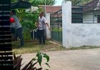 KPK Geledah Dua Rumah Kontraktor di Probolinggo
