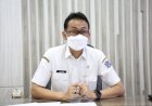 Pemkot Surabaya Beri Relaksasi Pajak BPHTB Hingga 50 Persen