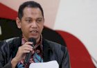 Dituduh Suka Berbohong, Nurul Ghufron Maafkan Novel Bawesdan