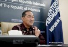 Mendag: Indonesia Gelar National Day di Dubai Akan Dihadiri Presiden Jokowi