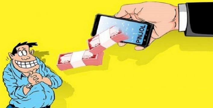 Foto ilustrasi/Net