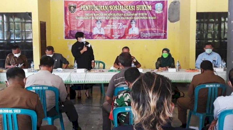 Diana Amalia Verawatiningsih/ist