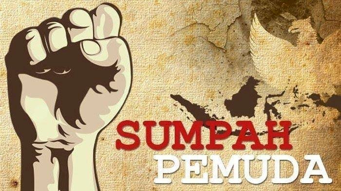 Sumpah Pemuda/Net