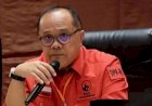 Reformasi Agraria Jalan Ditempat, Junimart: Menteri Sofyan Sebaiknya Anda Mundur!