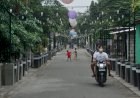 Kampung inggris bakal jadi Eduwisata