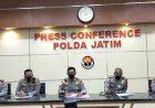 Nasib Sopir Vanessa Angel Ditentukan Sore Ini