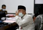 Kejati Jatim Tetapkan Satu Tersangka Kredit Fiktif BNI Syariah, Kerugian Negara Rp 74 Miliar