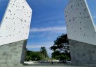 Ridwan Kamil: Nasionalisme Pihak yang Menolak Monumen Covid-19 Patut Dipertanyakan
