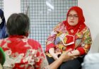 Kemnaker Gencarkan Sosialisasi Struktur Skala Upah