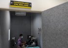 Deteksi Tuli Anak Bisa Dilakukan di RSUD Gambiran Kota Kediri