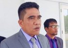 Kasasi Ditolak, PT UBM Dihukum Membayar Rp 150 Juta di Kasus Penahanan Ijazah Pegawai