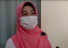 PPKM Level 3, Pelantikan Kades Serentak di Bondowoso Digelar Secara Hybrid