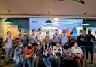 Kredit Agunan Rumah, Tawaran Istimewa Bank BTN untuk Developer dan Notaris