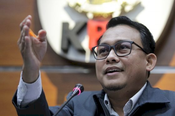 Ali Fikri/net